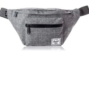 Herschel Seventeen Waist Pack